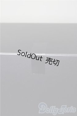 画像3: DD/OF 初音ミク「冬のごちそう」セット A-26-02-04-1032-TN-ZU