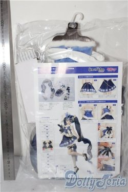 画像3: DD/OF：「glowing snow」セット A-26-02-04-1034-TN-ZU