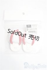 SD＆DD/OF：SB-SD-303 U-26-02-04-114-TN-ZU