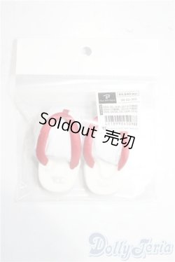 画像1: SD＆DD/OF：SB-SD-303 U-26-02-04-114-TN-ZU