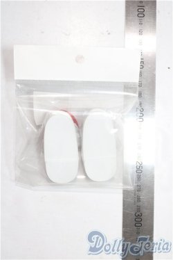 画像2: SD＆DD/OF：SB-SD-303 U-26-02-04-114-TN-ZU