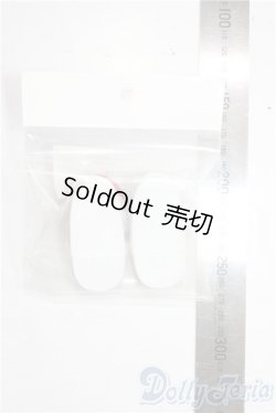 画像2: SD＆DD/OF：SB-SD-303 U-26-02-04-114-TN-ZU