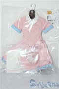 DD/OF：レトロポップサンデーセット A-26-02-04-1036-TN-ZU