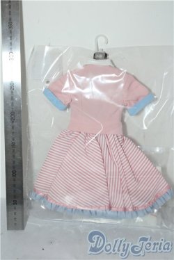 画像2: DD/OF：レトロポップサンデーセット A-26-02-04-1036-TN-ZU