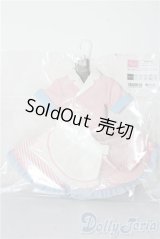 MDD/OFレトロポップサンデーセット・ミニ A-26-02-04-1035-TN-ZU