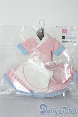 画像1: MDD/OFレトロポップサンデーセット・ミニ A-26-02-04-1035-TN-ZU