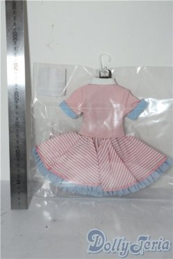 画像2: MDD/OFレトロポップサンデーセット・ミニ A-26-02-04-1035-TN-ZU