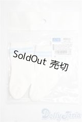 SDM＆MSD/OF:靴下　ラインソックス　VOLKS U-26-02-04-144-TN-ZU