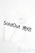 SDM＆MSD/OF:靴下　ラインソックス　VOLKS U-26-02-04-143-TN-ZU