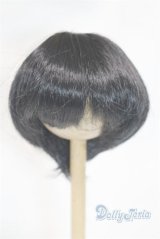 7-8inch/ウィッグ U-26-02-04-224-TN-ZU