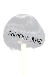 7-8inch/ウィッグ U-26-02-04-224-TN-ZU