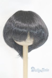 7-8inch/ウィッグ U-26-02-04-224-TN-ZU