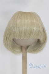 7-8inch/ウィッグ U-26-02-04-226-TN-ZU