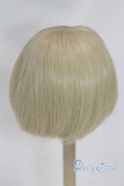 画像2: 7-8inch/ウィッグ U-26-02-04-226-TN-ZU