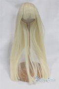 7-8inch/ウィッグ U-26-02-04-227-TN-ZU