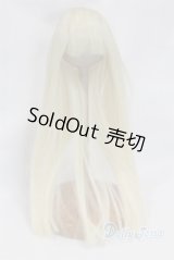 7-8inch/ウィッグ U-26-02-04-227-TN-ZU