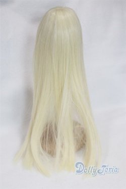 画像2: 7-8inch/ウィッグ U-26-02-04-227-TN-ZU