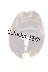 7-8inch/ウィッグ U-26-02-04-228-TN-ZU