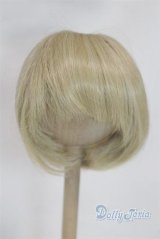 7-8inch/ウィッグ U-26-02-04-229-TN-ZU