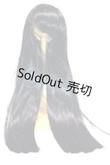 7-8inch/ウィッグ U-26-02-04-229-TN-ZU