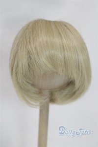 7-8inch/ウィッグ U-26-02-04-229-TN-ZU