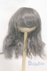 7-8inch/ウィッグ U-26-02-04-230-TN-ZU