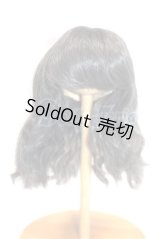7-8inch/ウィッグ U-26-02-04-230-TN-ZU