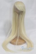 7-8inch/ウィッグ U-26-02-04-231-TN-ZU