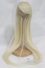 7-8inch/ウィッグ U-26-02-04-231-TN-ZU