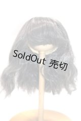 7-8inch/ウィッグ U-26-02-04-231-TN-ZU