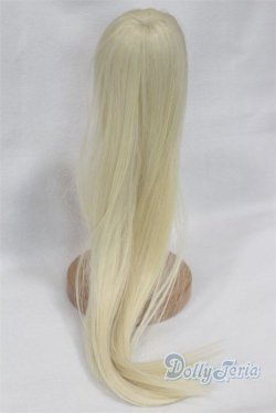 画像2: 7-8inch/ウィッグ U-26-02-04-231-TN-ZU