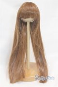 7-8inch/ウィッグ U-26-02-04-232-TN-ZU