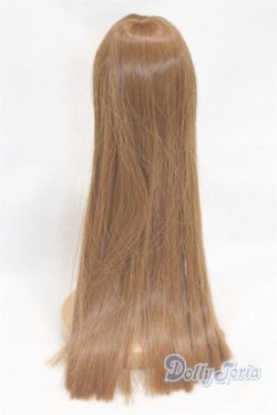 画像2: 7-8inch/ウィッグ U-26-02-04-232-TN-ZU
