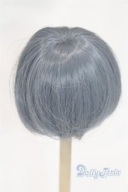 画像2: 7-8inch/ウィッグ U-26-02-04-234-TN-ZU