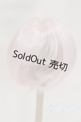 7-8inch/ウィッグ U-26-02-04-235-TN-ZU