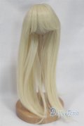 7-8inch/ウィッグ U-26-02-04-236-TN-ZU