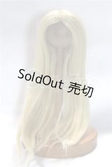 7-8inch/ウィッグ U-26-02-04-236-TN-ZU