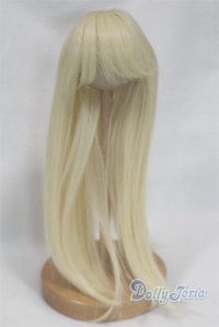 7-8inch/ウィッグ U-26-02-04-236-TN-ZU