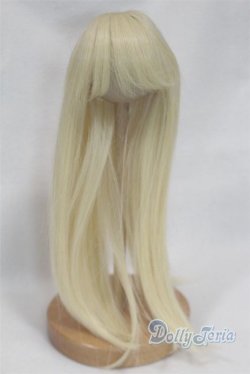 画像1: 7-8inch/ウィッグ U-26-02-04-236-TN-ZU