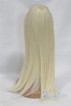 画像2: 7-8inch/ウィッグ U-26-02-04-236-TN-ZU