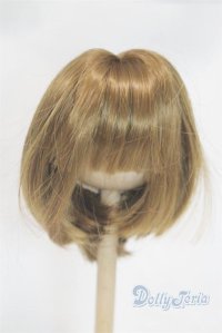 7-8inch/ウィッグ U-26-02-04-237-TN-ZU