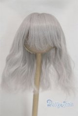 7-8inch/ウィッグ U-26-02-04-238-TN-ZU