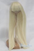 7-8inch/ウィッグ U-26-02-04-239-TN-ZU