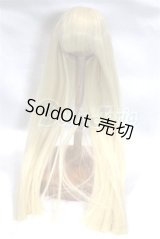 7-8inch/ウィッグ U-26-02-04-239-TN-ZU