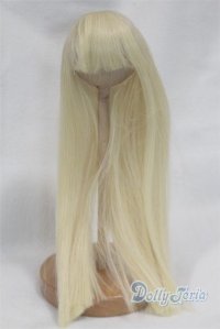 7-8inch/ウィッグ U-26-02-04-239-TN-ZU