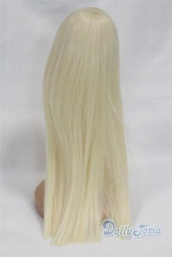 画像2: 7-8inch/ウィッグ U-26-02-04-239-TN-ZU