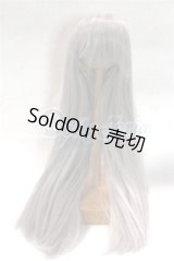 7-8inch/ウィッグ U-26-02-04-240-TN-ZU