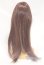 画像2: 7-8inch/ウィッグ U-26-02-04-241-TN-ZU (2)