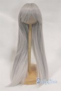 7-8inch/ウィッグ U-26-02-04-242-TN-ZU