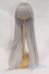 7-8inch/ウィッグ U-26-02-04-242-TN-ZU